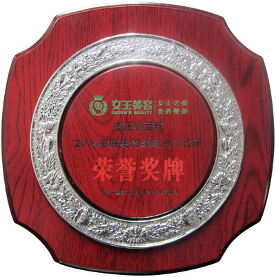 ʢ�����F(tu��n)�����A�����L�s�@��(li��n)���F(tu��n)��(zh��n)�Ժ������s�u(y��)����