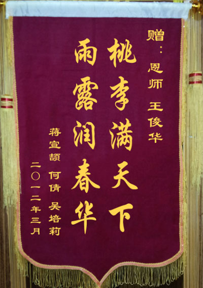 �Y���R����ٻ��������ٛ�����A�����L