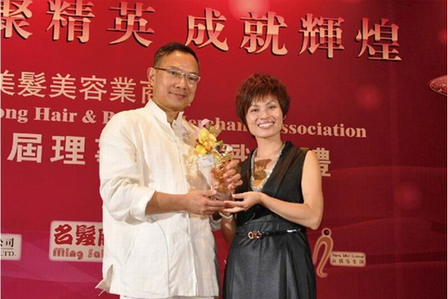 �����A�����L�c����������h�T�x������Ӱ